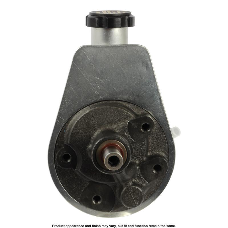 Cardone Select 967939 Power Steering Pump product image 1 of 4