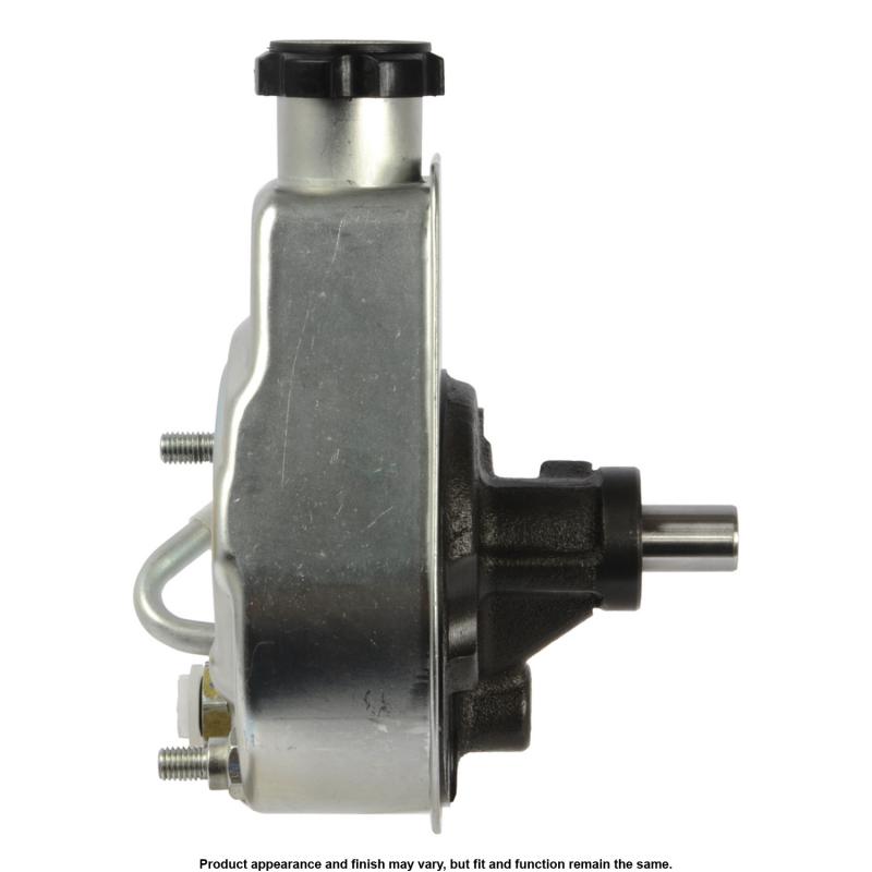 Cardone Select 967939 Power Steering Pump product image 3 of 4