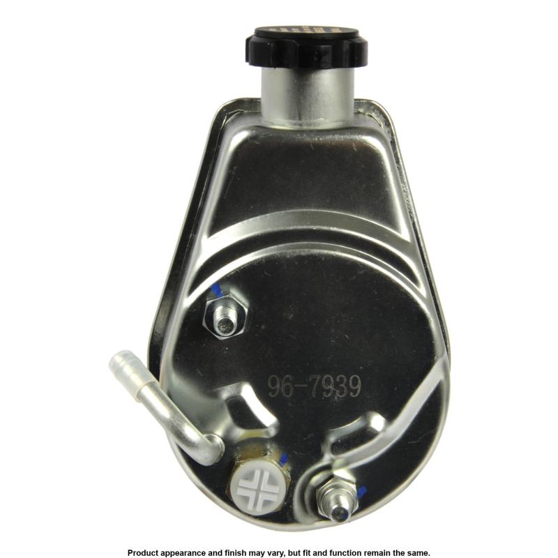 Cardone Select 967939 Power Steering Pump product image 4 of 4