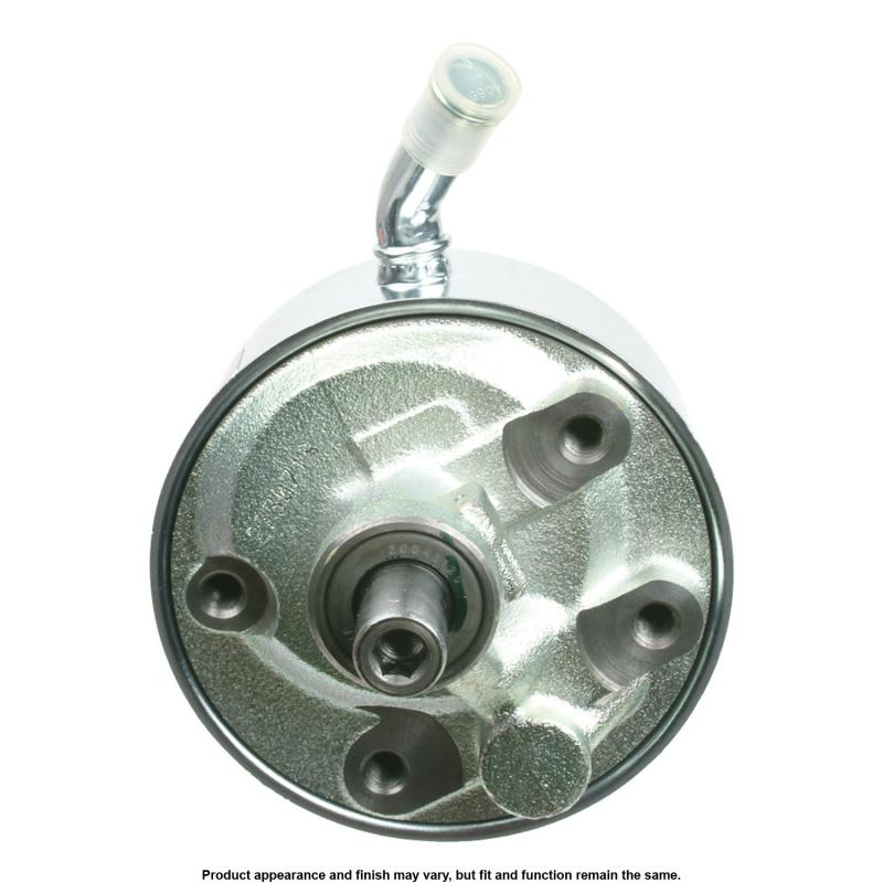 Cardone Select 967942 Power Steering Pump product image 1 of 4