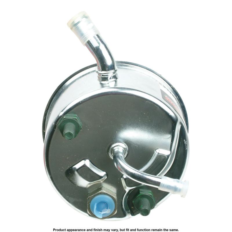 Cardone Select 967942 Power Steering Pump product image 3 of 4