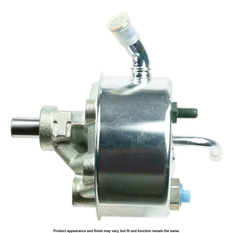 Cardone Select 967942 Power Steering Pump product image 4 of 4