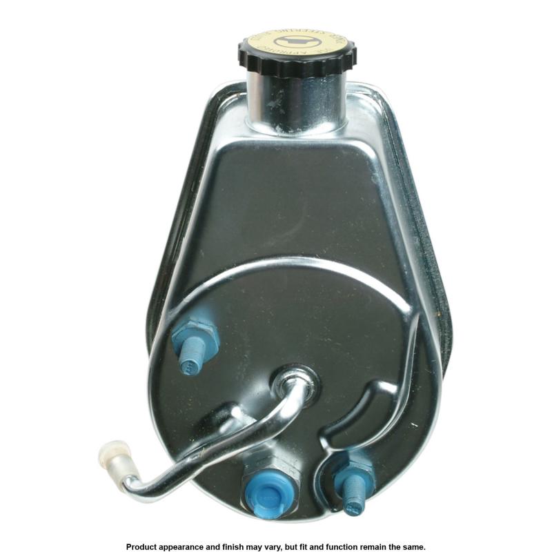 Cardone Select 967953 Power Steering Pump product image 1 of 4