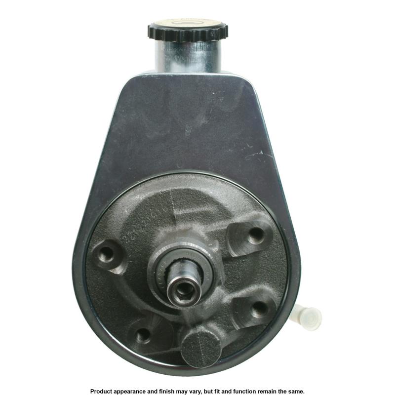 Cardone Select 967953 Power Steering Pump product image 2 of 4