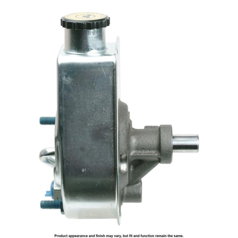 Cardone Select 967953 Power Steering Pump product image 4 of 4