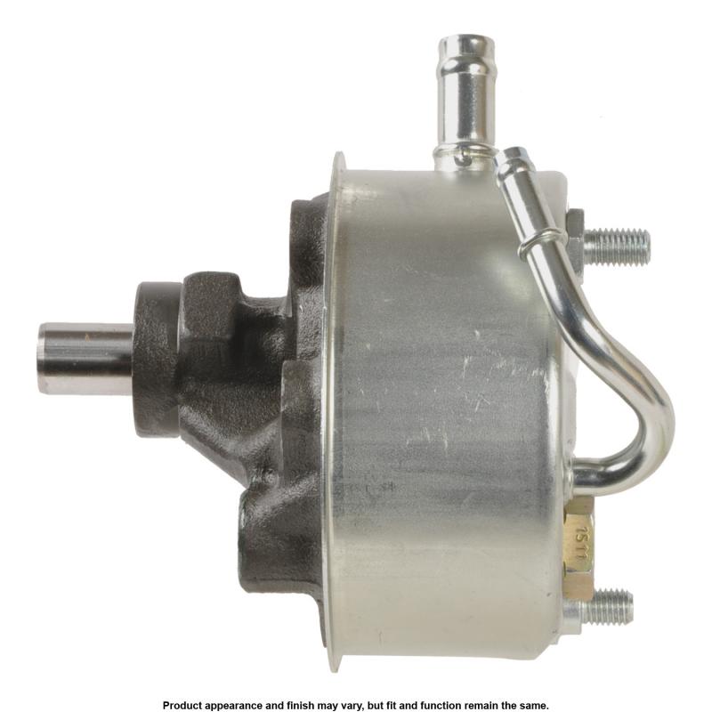 Cardone Select 967956 Power Steering Pump product image 1 of 4