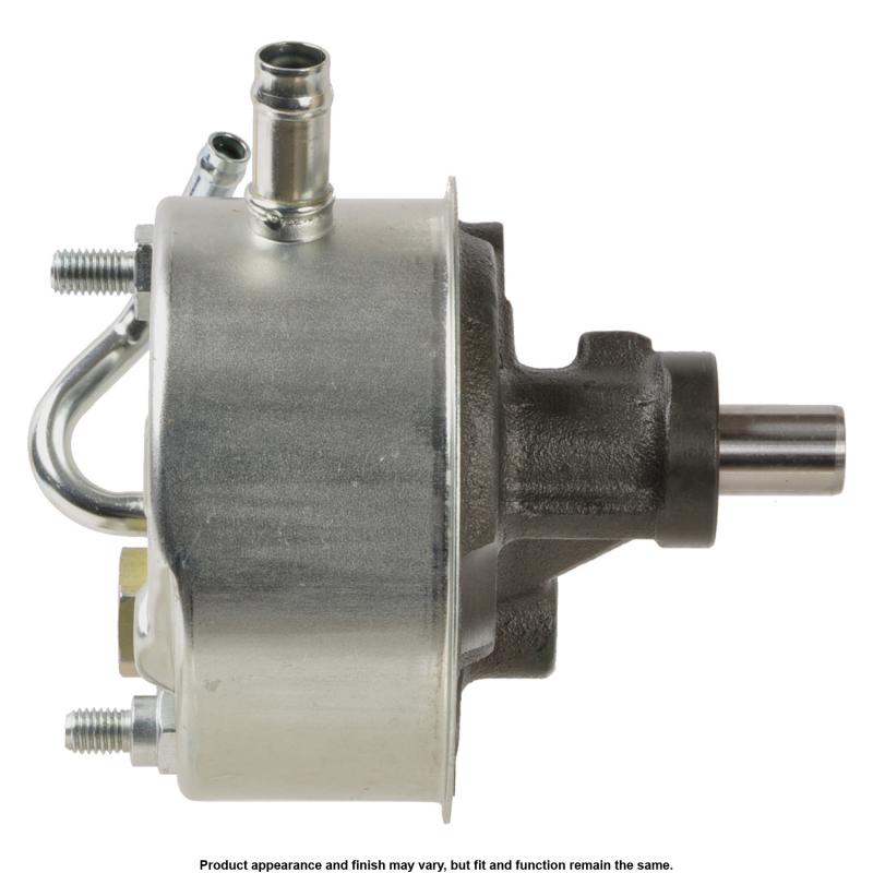 Cardone Select 967956 Power Steering Pump product image 4 of 4