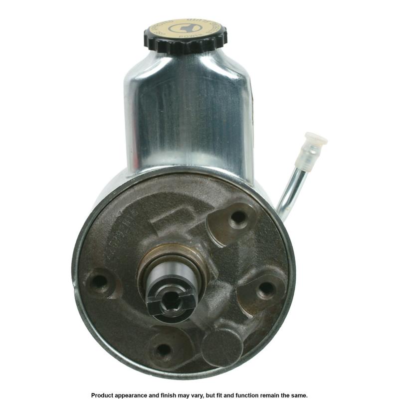 Cardone Select 968001 Power Steering Pump product image 4 of 4