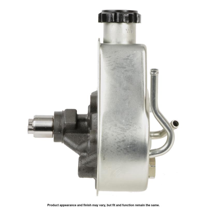 Cardone Select 968002 Power Steering Pump product image 1 of 4