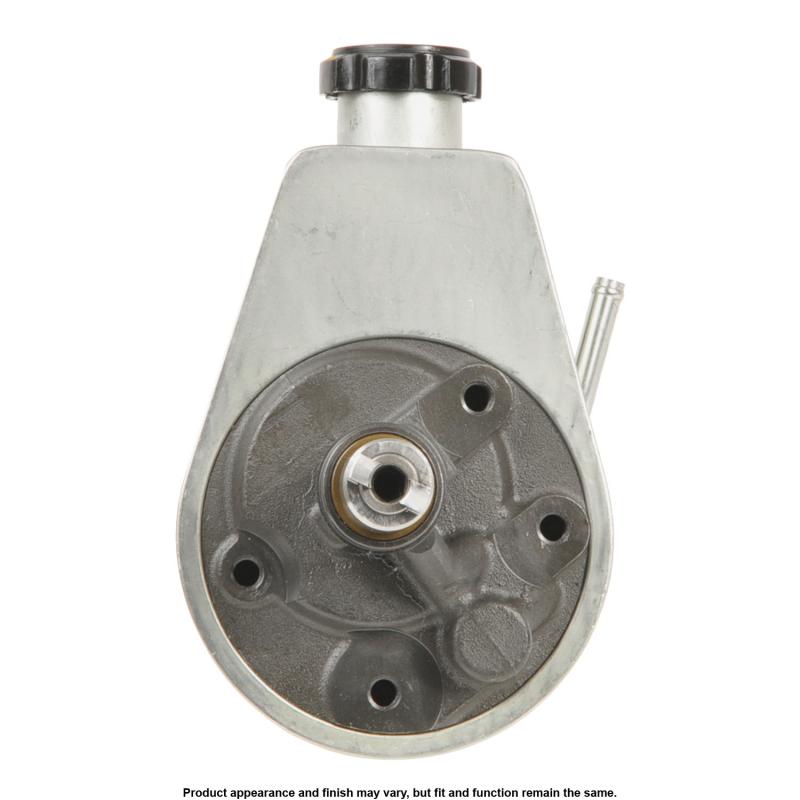 Cardone Select 968002 Power Steering Pump product image 2 of 4