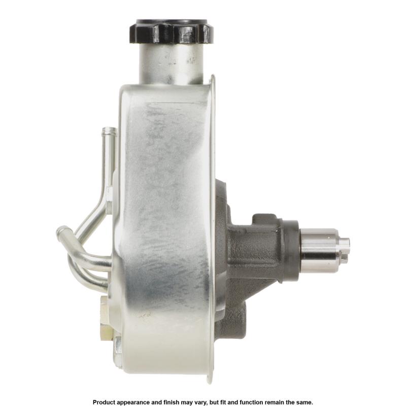 Cardone Select 968002 Power Steering Pump product image 4 of 4