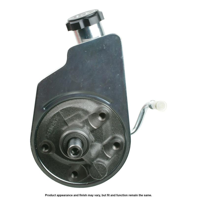 Cardone Select 968704 - Power Steering Pump Cardone Select 968704 Power Steering Pump product image 1 of 4