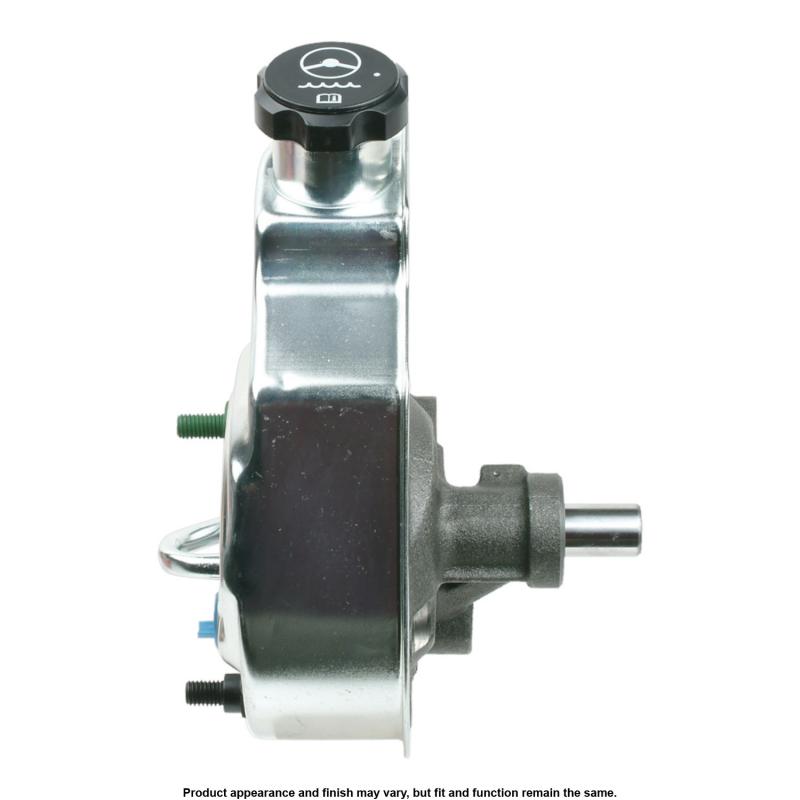 Cardone Select 968704 Power Steering Pump product image 2 of 4