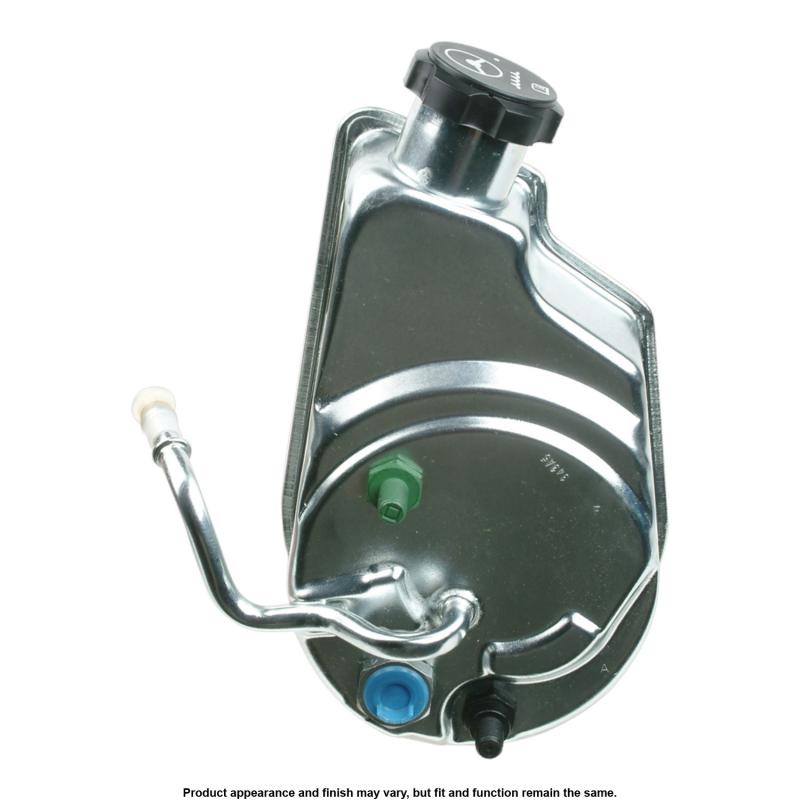 Cardone Select 968704 Power Steering Pump product image 4 of 4