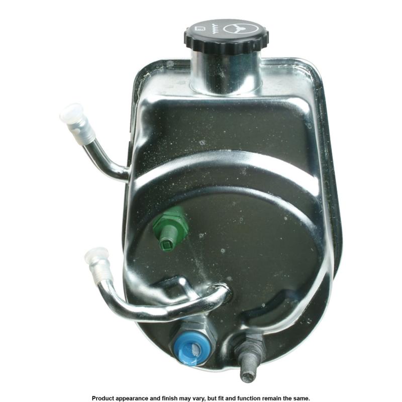 Cardone Select 968735 - Power Steering Pump Cardone Select 968735 Power Steering Pump product image 1 of 4