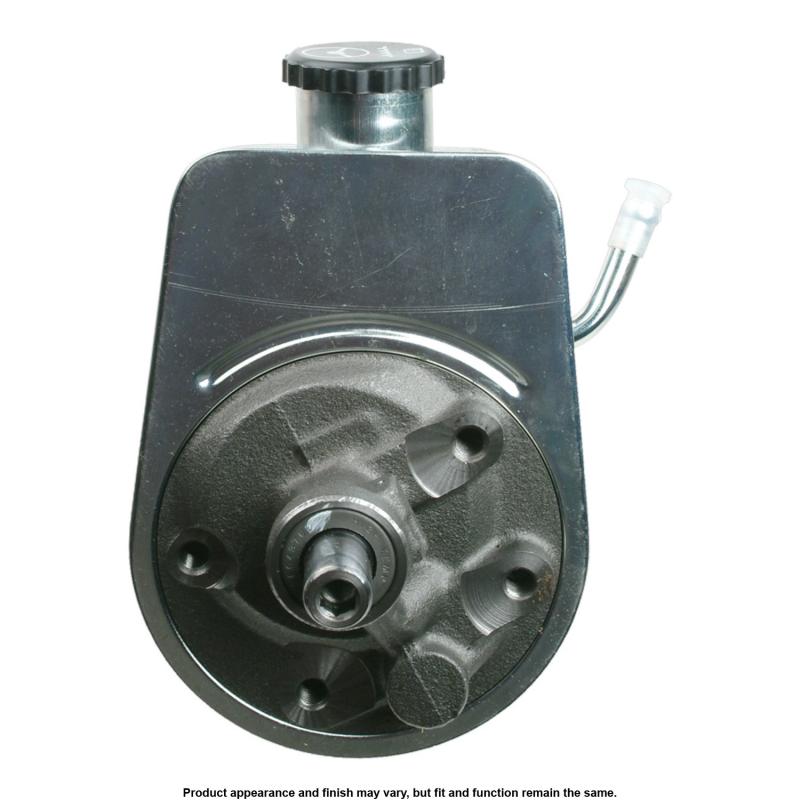 Cardone Select 968735 - Power Steering Pump Cardone Select 968735 Power Steering Pump product image 3 of 4