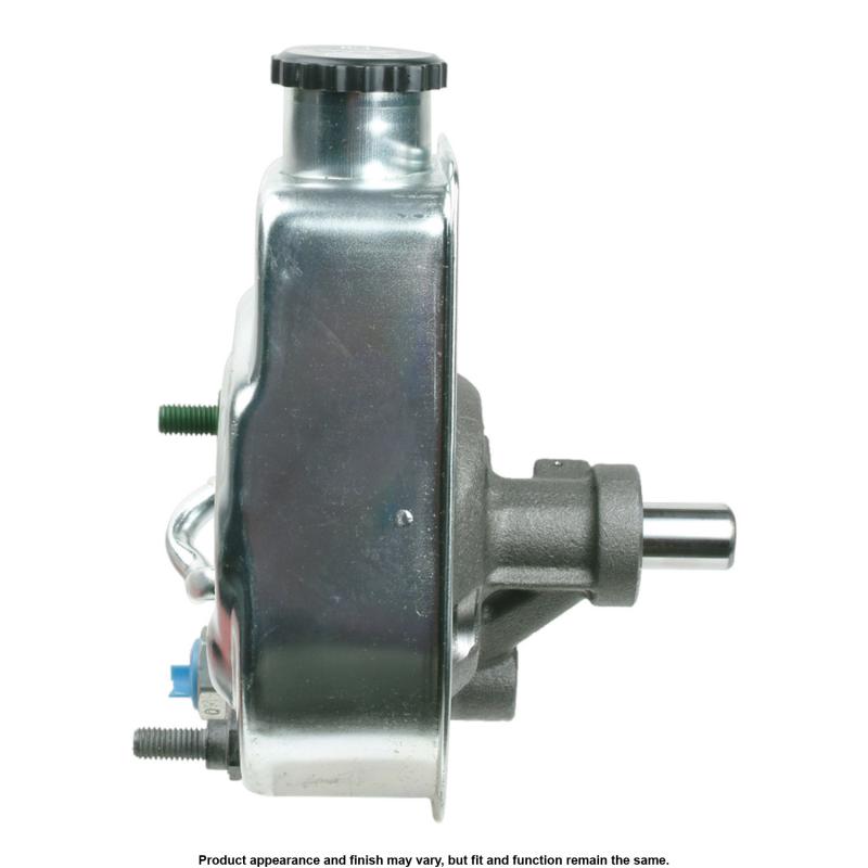 Cardone Select 968735 - Power Steering Pump Cardone Select 968735 Power Steering Pump product image 4 of 4