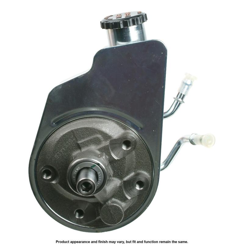 Cardone Select 968739 Power Steering Pump product image 1 of 4