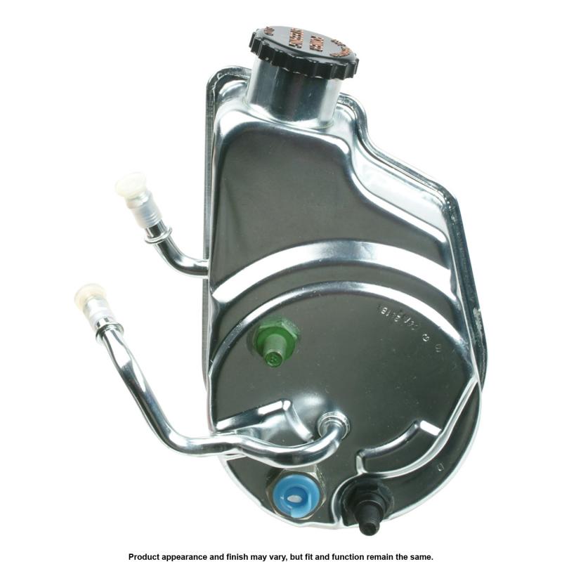 Cardone Select 968739 Power Steering Pump product image 3 of 4