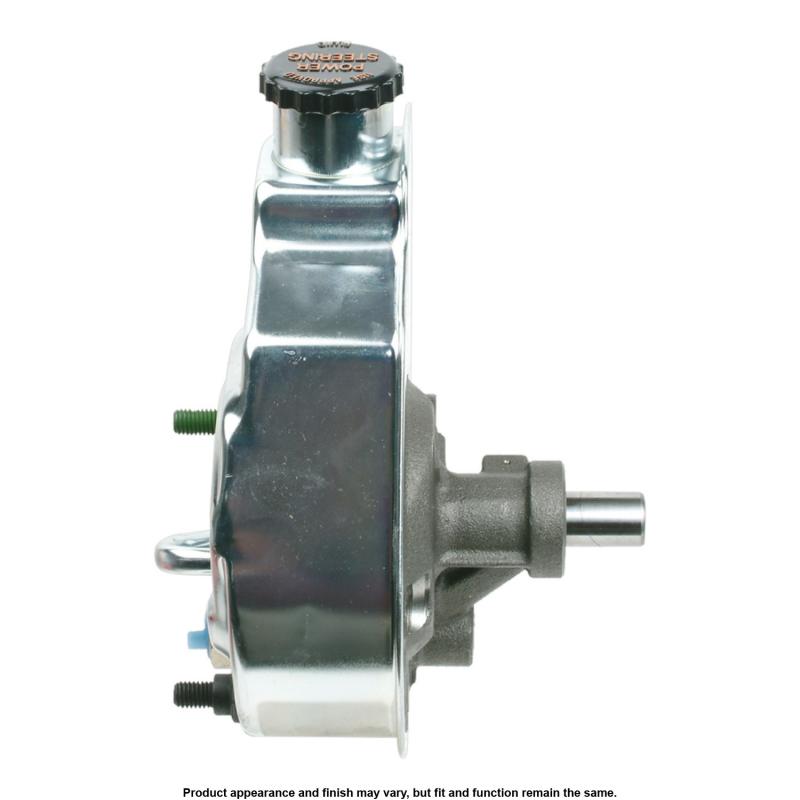Cardone Select 968739 Power Steering Pump product image 4 of 4