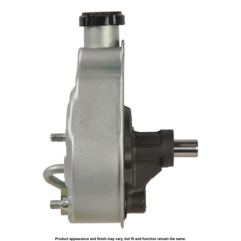 Cardone Select 968740 - Power Steering Pump Cardone Select 968740 Power Steering Pump product image 1 of 4