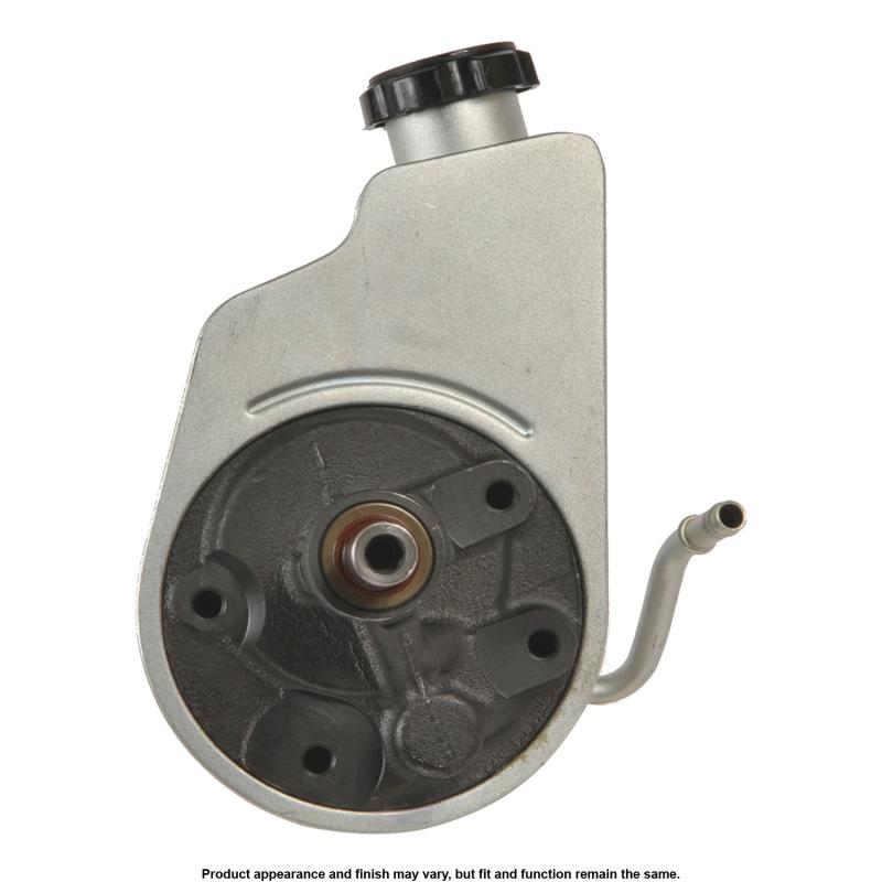 Cardone Select 968740 - Power Steering Pump Cardone Select 968740 Power Steering Pump product image 2 of 4