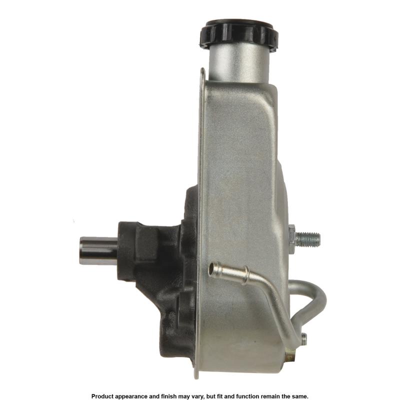 Cardone Select 968740 - Power Steering Pump Cardone Select 968740 Power Steering Pump product image 3 of 4