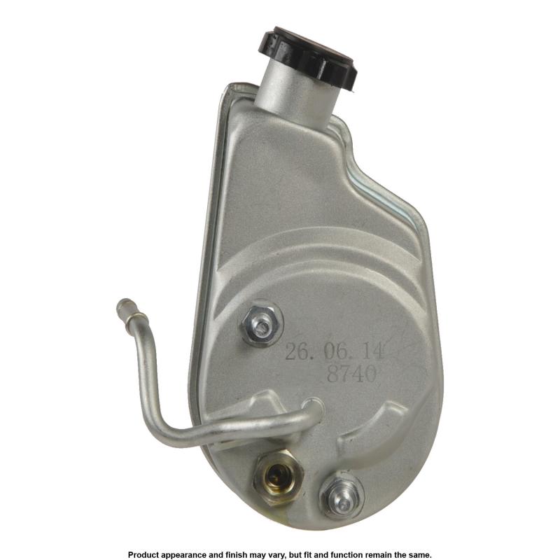Cardone Select 968740 - Power Steering Pump Cardone Select 968740 Power Steering Pump product image 4 of 4