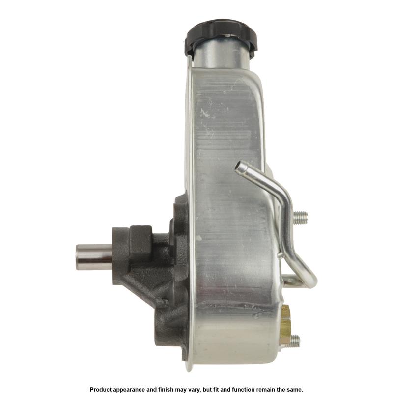 Cardone Select 968741 - Power Steering Pump Cardone Select 968741 Power Steering Pump product image 1 of 4