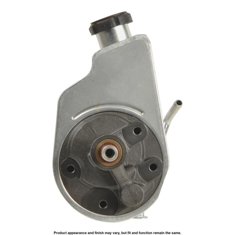 Cardone Select 968741 - Power Steering Pump Cardone Select 968741 Power Steering Pump product image 2 of 4