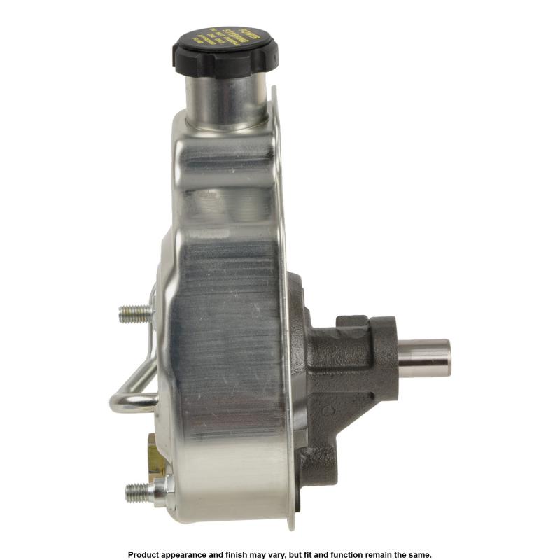 Cardone Select 968741 - Power Steering Pump Cardone Select 968741 Power Steering Pump product image 4 of 4