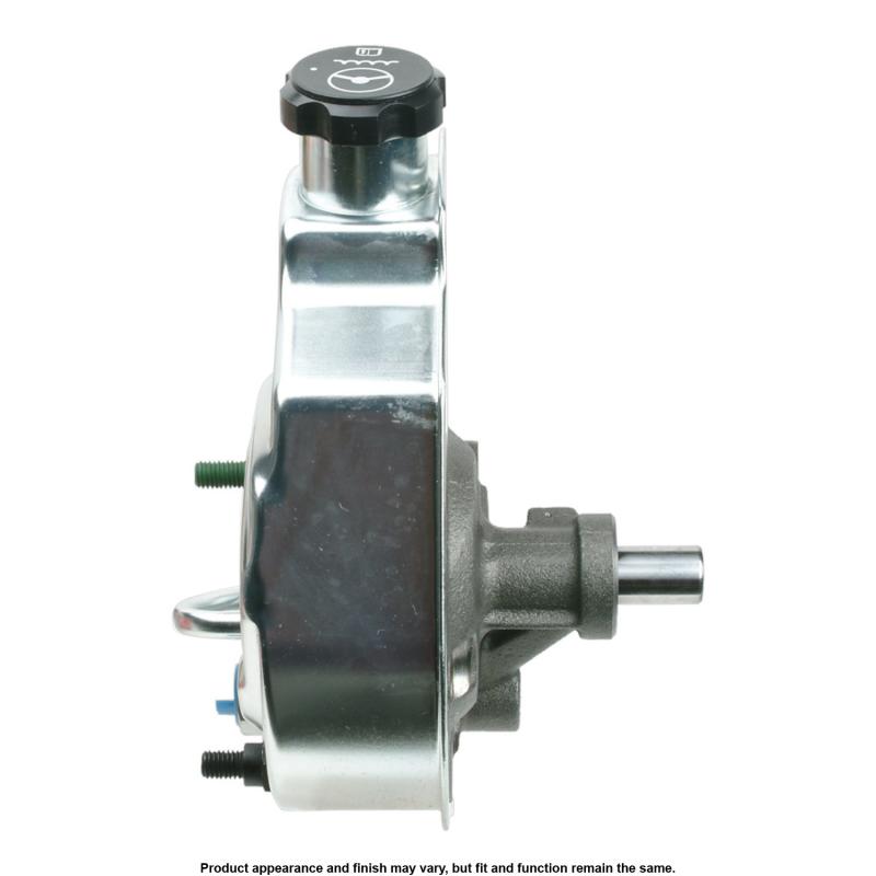 Cardone Select 968748 Power Steering Pump product image 4 of 4