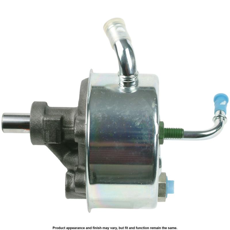 Cardone Select 968752 - Power Steering Pump Cardone Select 968752 Power Steering Pump product image 1 of 4