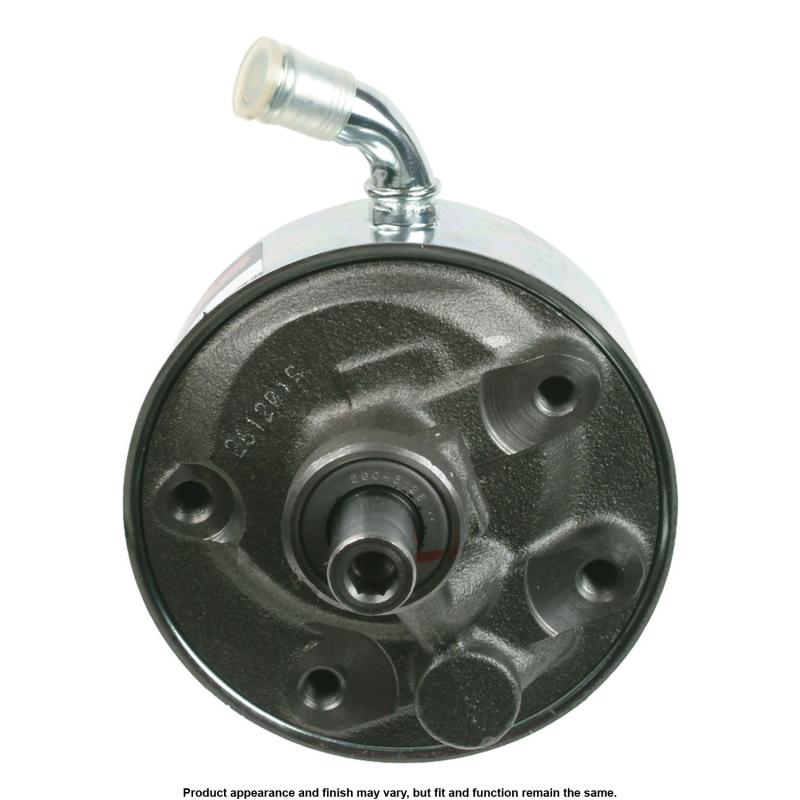 Cardone Select 968752 - Power Steering Pump Cardone Select 968752 Power Steering Pump product image 2 of 4