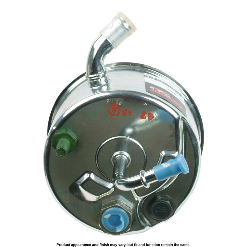 Cardone Select 968752 - Power Steering Pump Cardone Select 968752 Power Steering Pump product image 4 of 4
