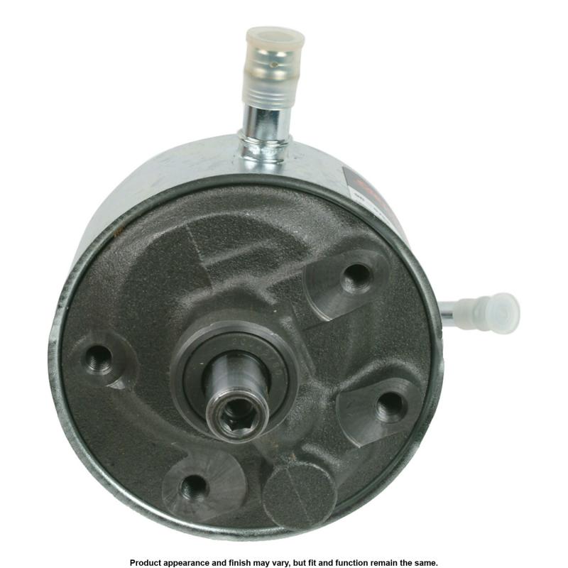 Cardone Select 968753 - Power Steering Pump Cardone Select 968753 Power Steering Pump product image 2 of 4