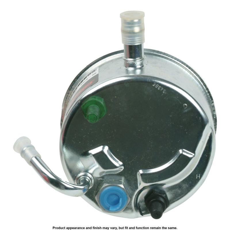 Cardone Select 968753 - Power Steering Pump Cardone Select 968753 Power Steering Pump product image 3 of 4