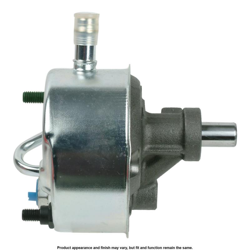Cardone Select 968753 - Power Steering Pump Cardone Select 968753 Power Steering Pump product image 4 of 4