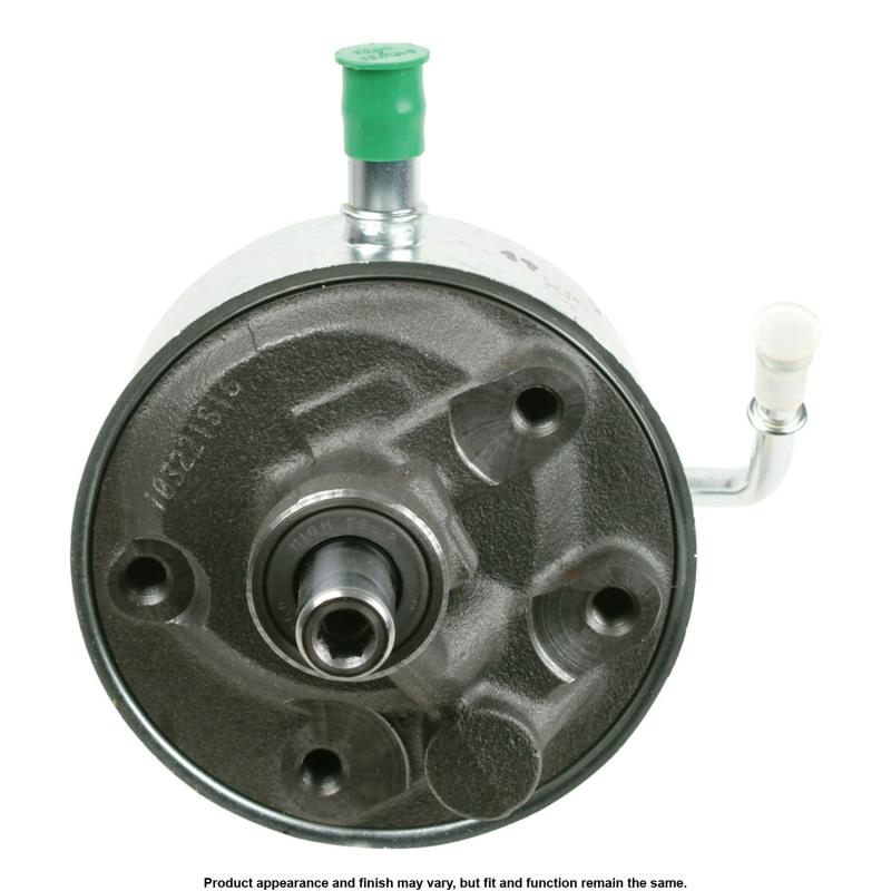 Cardone Select 968756 Power Steering Pump product image 4 of 4