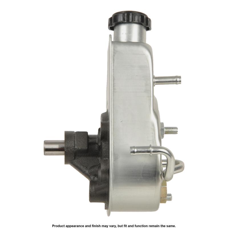 Cardone Select 968757 Power Steering Pump product image 1 of 4