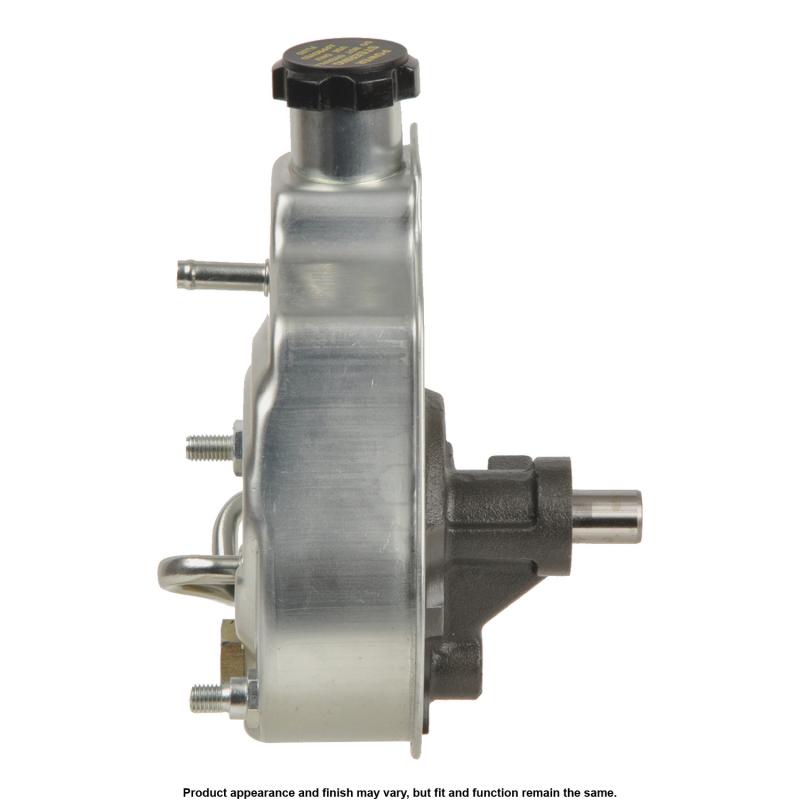 Cardone Select 968757 Power Steering Pump product image 2 of 4