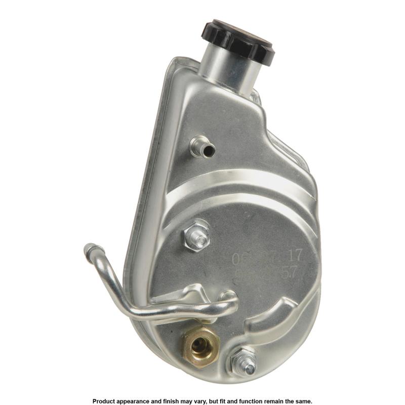 Cardone Select 968757 Power Steering Pump product image 4 of 4