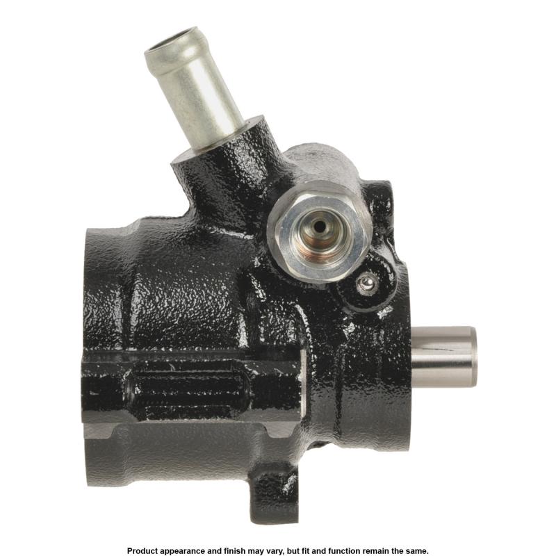 Cardone Select 96876 Power Steering Pump product image 1 of 4