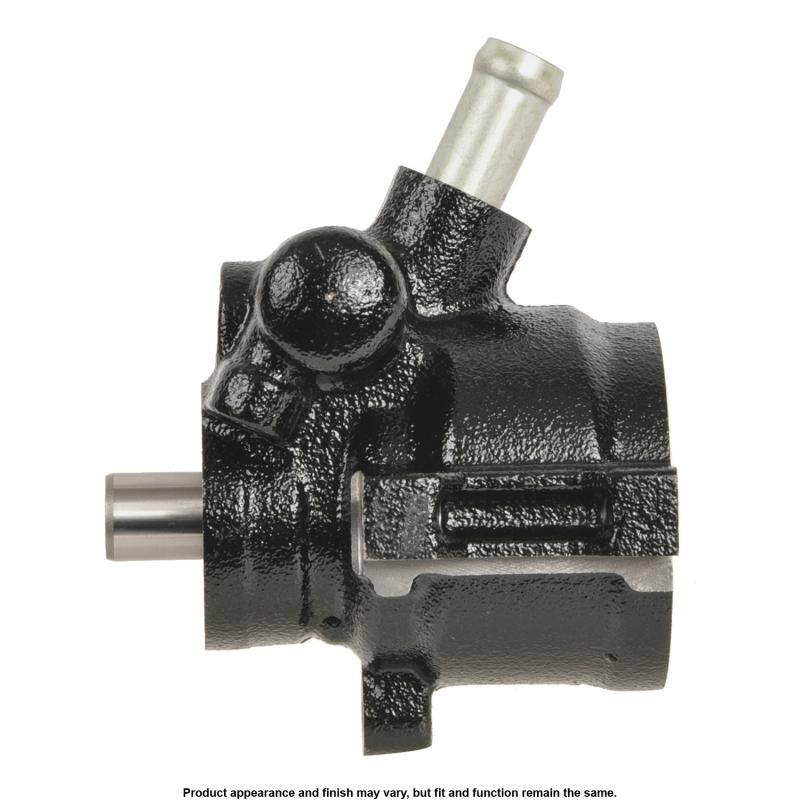 Cardone Select 96876 Power Steering Pump product image 2 of 4