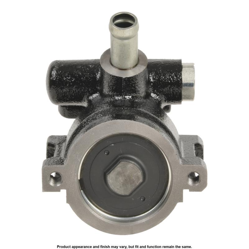 Cardone Select 96876 Power Steering Pump product image 3 of 4