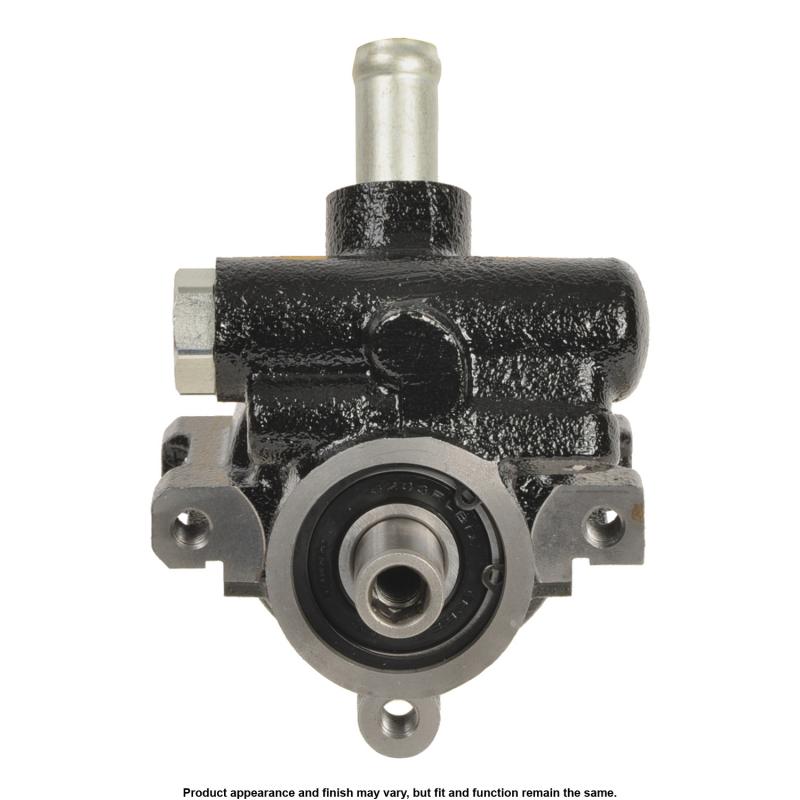 Cardone Select 96876 Power Steering Pump product image 4 of 4