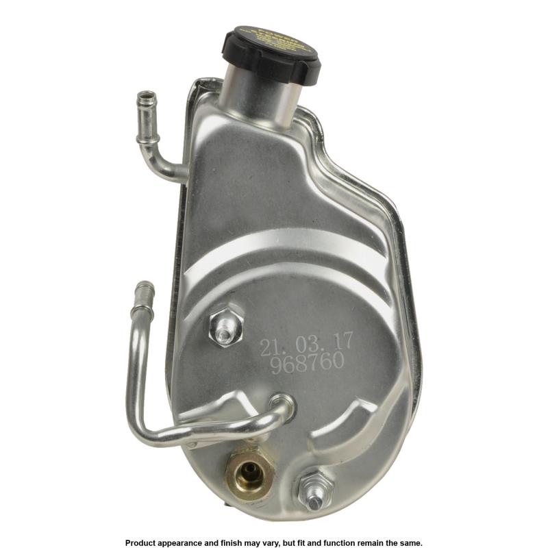 Cardone Select 968760 Power Steering Pump product image 1 of 4