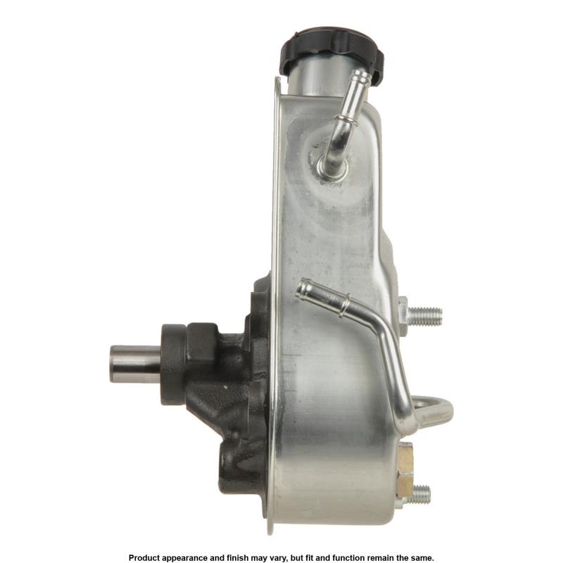 Cardone Select 968760 Power Steering Pump product image 2 of 4