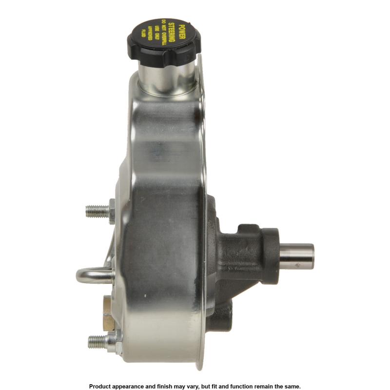 Cardone Select 968760 Power Steering Pump product image 3 of 4