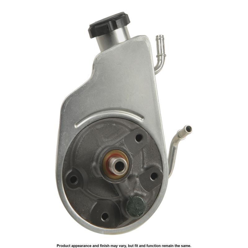 Cardone Select 968761 Power Steering Pump product image 1 of 4